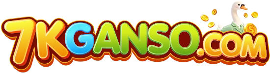 7kganso logo